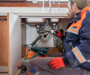 About Emergency plumbing pros Aragon, GA